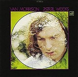 Van Morrison - Astral Weeks