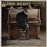 Jimmy Durante - September Song