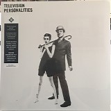 Television Personalities - ...And Don't The Kids Just Love It