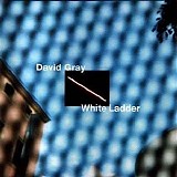 David Gray - White Ladder