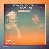 Richard Stoltzman with Judy Collins - Inner Voices