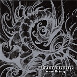 Ufomammut - Snailking