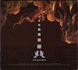 Red Sparowes & Gregor Samsa - Red Sparowes/Gregor Samsa