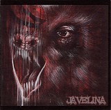 Javelina - Javelina