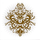Ufomammut - Lucifer Songs