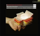 Various artists - Invitation au Voyage: Mélodies Francaises
