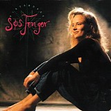 SÃ¸s Fenger - Vinterdage
