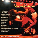 Various artists - Top Tracks