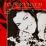 Lis SÃ¸rensen - Under stjernerne et sted