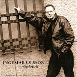 Ingemar Olsson - VÃ¤rdefull