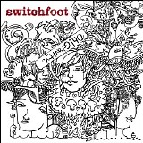 Switchfoot - Oh! Gravity