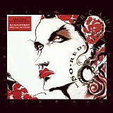 Arcadia - So Red The Rose