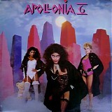 Apollonia 6 - Apollonia 6