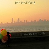 Ivy Nations - You Are The Centre Of Me