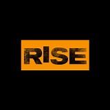 Will Bates - Rise