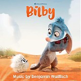Benjamin Wallfisch - Bilby