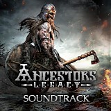 Adam Skorupa & Krzysztof Wierzynkiewicz - Ancestors Legacy