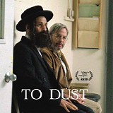 Ariel Marx - To Dust