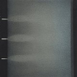 Hammock - The Sleepover Series, Vol. 2