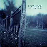 Hammock - Kenotic