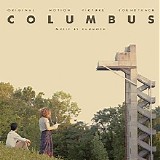 Hammock - Columbus [Original Motion Picture Soundtrack]
