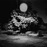 Hammock - The Night You Caught On Fire
