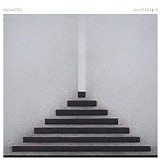 Hammock - Universalis