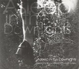 Hammock - Asleep In The Downlights