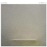 Hammock - Mysterium