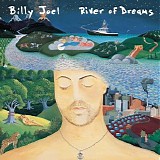 Billy Joel - River Of Dreams