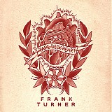 Frank Turner - Tape Deck Heart