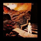 Oingo Boingo - Dark At The End Of The Tunnel