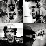 Travis - 12 Memories
