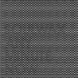 Soulwax - Any Minute Now
