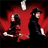 The White Stripes - Get Behind Me Satan