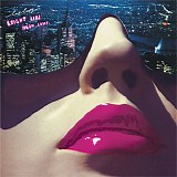 Cut Copy - Bright Like Neon Love
