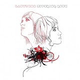 Ladytron - Witching Hour