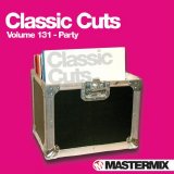 Various artists - Mastermix Classic Cuts 131 - Party