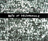 Paul McCartney - Hope Of Deliverance