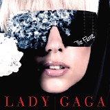 Lady Gaga - The Fame