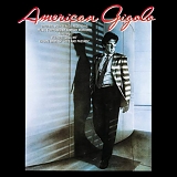 Blondie - American Gigolo