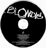 Blondie - Good Boys