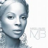 Mary J. Blige - The Breakthrough