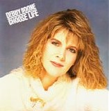 Debby Boone - Choose Life