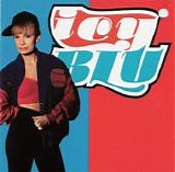 Icy Blu - Icy Blu