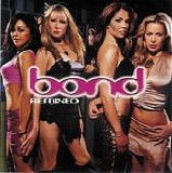 Bond - Remixed