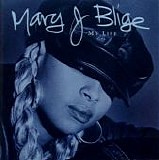 Mary J. Blige - My Life