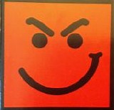 Bon Jovi - Have A Nice Day