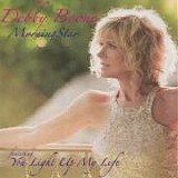 Debby Boone - MorningStar