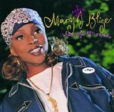 Mary J. Blige - What's The 411? Remix